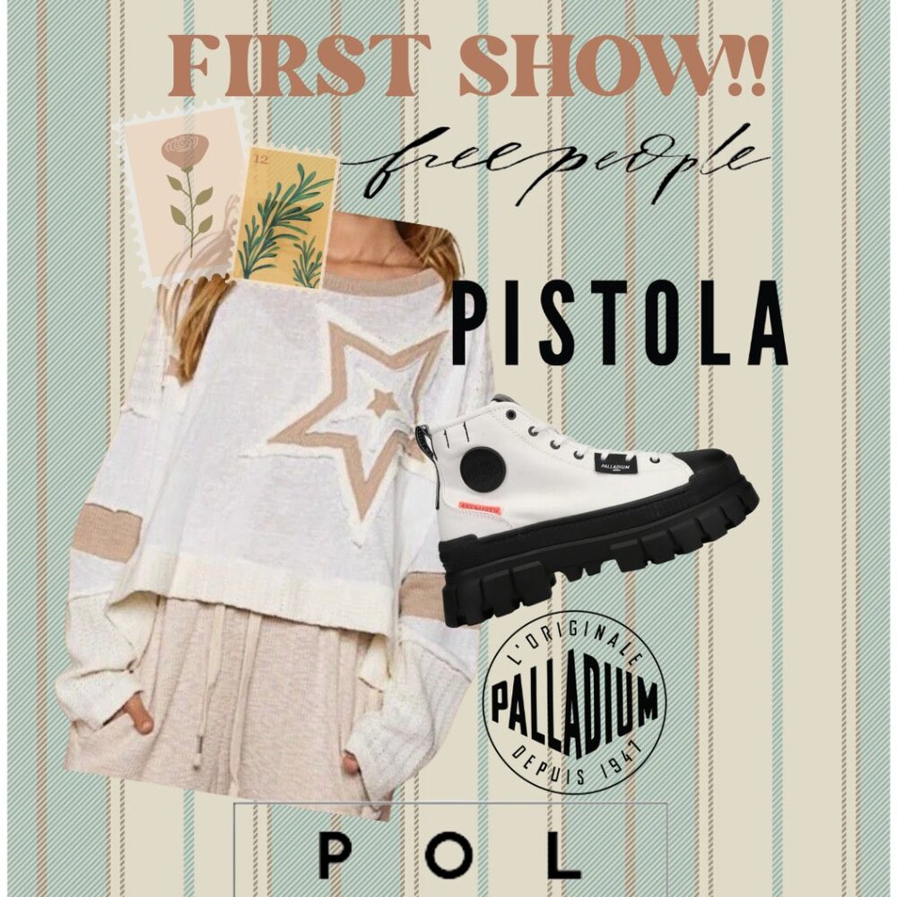 July 9th- Unlisted Thrifted and Closet Clear Out!